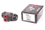 PRH2407 Válec kolové brzdy PROTECHNIC