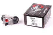 PRH2420 Válec kolové brzdy PROTECHNIC