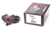 PRH2425 Válec kolové brzdy PROTECHNIC