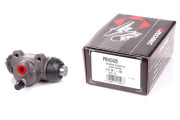 PRH2426 Válec kolové brzdy PROTECHNIC