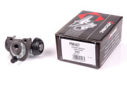 PRH2427 Válec kolové brzdy PROTECHNIC