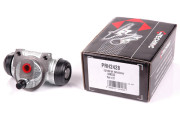 PRH2428 Válec kolové brzdy PROTECHNIC