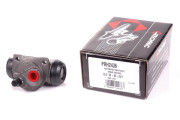 PRH2436 Válec kolové brzdy PROTECHNIC