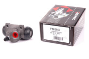 PRH2443 Válec kolové brzdy PROTECHNIC