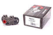 PRH2447 Válec kolové brzdy PROTECHNIC