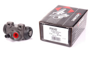 PRH2452 Válec kolové brzdy PROTECHNIC