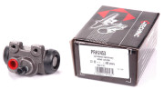 PRH2453 Válec kolové brzdy PROTECHNIC