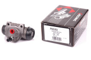 PRH2454 Válec kolové brzdy PROTECHNIC