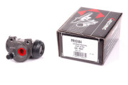 PRH2464 Válec kolové brzdy PROTECHNIC