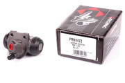PRH2472 Válec kolové brzdy PROTECHNIC
