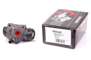 PRH2482 Válec kolové brzdy PROTECHNIC