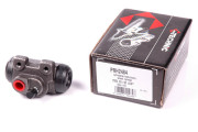 PRH2484 Válec kolové brzdy PROTECHNIC