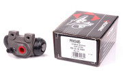 PRH2485 Válec kolové brzdy PROTECHNIC