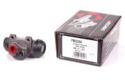 PRH2494 Válec kolové brzdy PROTECHNIC