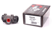 PRH2495 Válec kolové brzdy PROTECHNIC