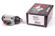 PRH2527 Válec kolové brzdy PROTECHNIC