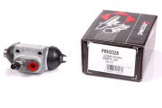 PRH2528 Válec kolové brzdy PROTECHNIC