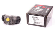 PRH2566 Válec kolové brzdy PROTECHNIC