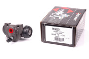 PRH2571 Válec kolové brzdy PROTECHNIC