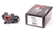 PRH2590 Válec kolové brzdy PROTECHNIC