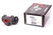 PRH2591 Válec kolové brzdy PROTECHNIC