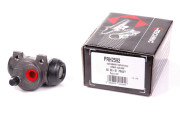 PRH2592 Válec kolové brzdy PROTECHNIC