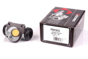 PRH2603 Válec kolové brzdy PROTECHNIC