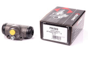 PRH2606 Válec kolové brzdy PROTECHNIC