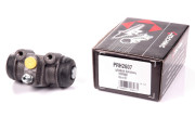 PRH2607 Válec kolové brzdy PROTECHNIC