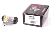 PRH2615 Válec kolové brzdy PROTECHNIC