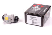 PRH2627 Válec kolové brzdy PROTECHNIC