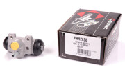 PRH2628 Válec kolové brzdy PROTECHNIC