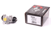 PRH2629 Válec kolové brzdy PROTECHNIC