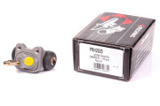PRH2635 Válec kolové brzdy PROTECHNIC