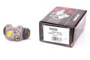 PRH2636 Válec kolové brzdy PROTECHNIC