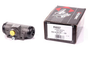 PRH2637 Válec kolové brzdy PROTECHNIC