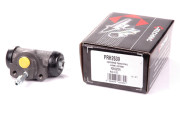 PRH2639 Válec kolové brzdy PROTECHNIC