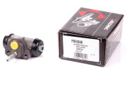 PRH2640 Válec kolové brzdy PROTECHNIC