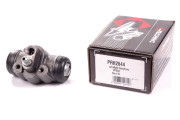 PRH2644 Válec kolové brzdy PROTECHNIC