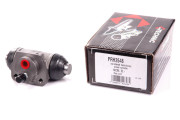 PRH2648 Válec kolové brzdy PROTECHNIC