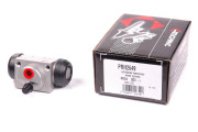 PRH2649 Válec kolové brzdy PROTECHNIC