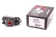 PRH2652 Válec kolové brzdy PROTECHNIC