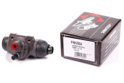 PRH2654 Válec kolové brzdy PROTECHNIC