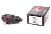 PRH2655 Válec kolové brzdy PROTECHNIC