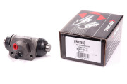 PRH2660 Válec kolové brzdy PROTECHNIC