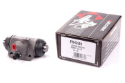 PRH2661 Válec kolové brzdy PROTECHNIC