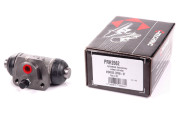 PRH2662 Válec kolové brzdy PROTECHNIC