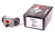 PRH2667 Válec kolové brzdy PROTECHNIC
