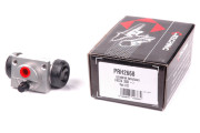 PRH2668 Válec kolové brzdy PROTECHNIC
