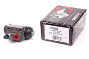 PRH2669 Válec kolové brzdy PROTECHNIC